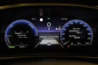 Toyota Corolla 72kW thumbnail