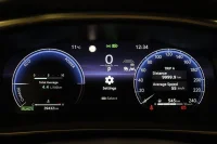 Toyota Corolla 72kW thumbnail