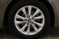 Toyota Corolla 72kW thumbnail