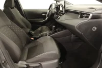 Toyota Corolla 72kW thumbnail