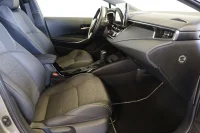 Toyota Corolla 72kW thumbnail