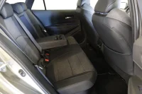 Toyota Corolla 72kW thumbnail