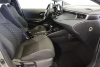 Toyota Corolla 72kW thumbnail