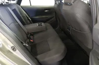 Toyota Corolla 72kW thumbnail