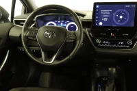 Toyota Corolla 72kW thumbnail