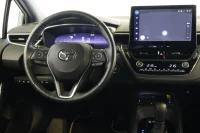 Toyota Corolla 72kW thumbnail