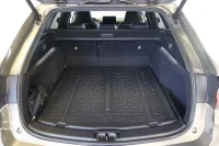 Toyota Corolla 72kW thumbnail