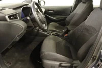 Toyota Corolla 72kW thumbnail