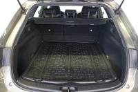 Toyota Corolla 72kW thumbnail