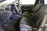 Toyota Corolla 72kW thumbnail