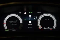 Toyota Corolla 72kW thumbnail