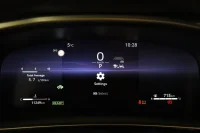 Toyota Corolla 72kW thumbnail