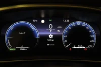 Toyota Corolla 72kW thumbnail