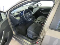 Toyota Corolla 72kW thumbnail