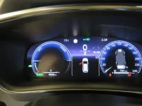 Toyota Corolla 72kW thumbnail