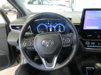 Toyota Corolla 72kW thumbnail