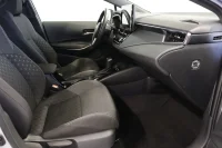 Toyota Corolla 72kW thumbnail