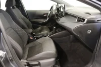 Toyota Corolla 72kW thumbnail