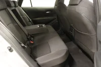 Toyota Corolla 72kW thumbnail