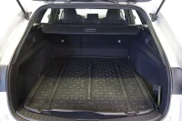 Toyota Corolla 72kW thumbnail