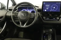 Toyota Corolla 72kW thumbnail