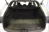 Toyota Corolla 72kW thumbnail