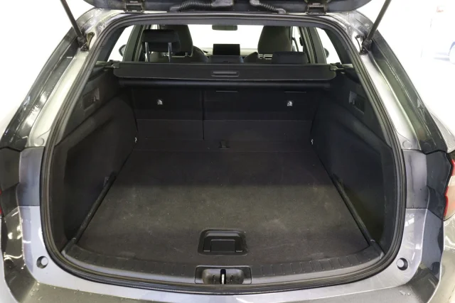 Image of Toyota Corolla 72kW