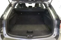 Toyota Corolla 72kW thumbnail