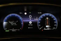 Toyota Corolla 72kW thumbnail