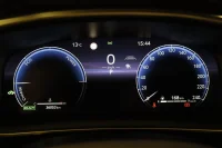 Toyota Corolla 72kW thumbnail