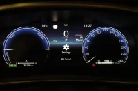 Toyota Corolla 72kW thumbnail