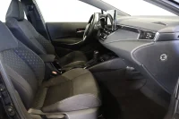 Toyota Corolla 72kW thumbnail