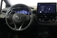 Toyota Corolla 72kW thumbnail