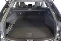 Toyota Corolla 72kW thumbnail