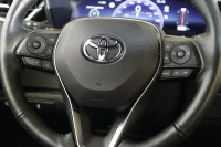 Toyota Corolla 72kW thumbnail