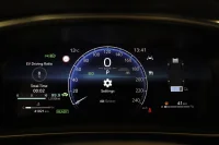 Toyota Corolla 72kW thumbnail