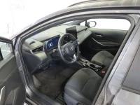 Toyota Corolla 72kW thumbnail