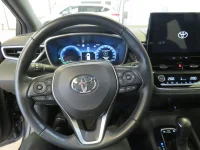 Toyota Corolla 72kW thumbnail