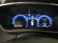 Toyota Corolla 72kW thumbnail