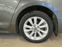 Toyota Corolla 72kW thumbnail