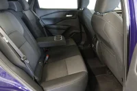 Nissan Qashqai 116kW thumbnail