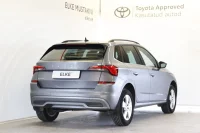 Skoda Kamiq 81kW thumbnail