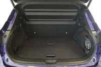 Nissan Qashqai 116kW thumbnail