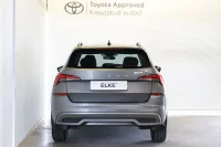 Skoda Kamiq 81kW thumbnail