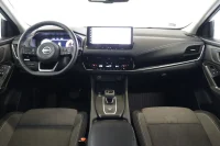 Nissan Qashqai 116kW thumbnail