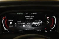 Nissan Qashqai 116kW thumbnail