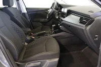 Skoda Kamiq 81kW thumbnail