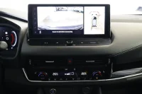 Nissan Qashqai 116kW thumbnail