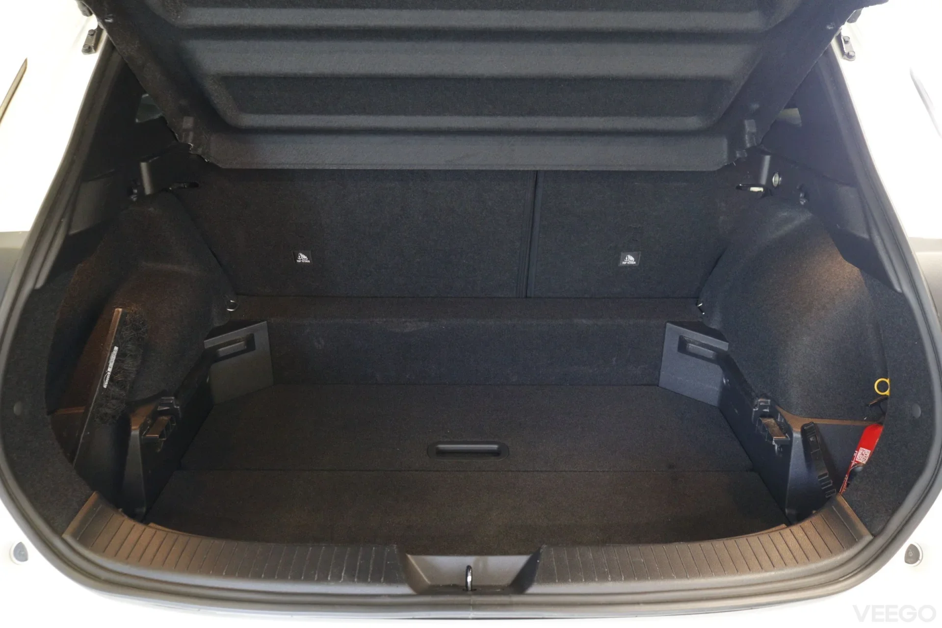 Nissan Qashqai 116kW