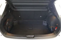 Nissan Qashqai 116kW thumbnail